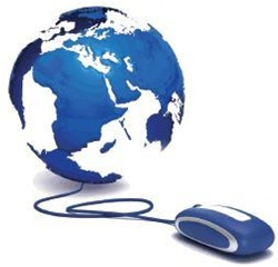 epakalpojumi's profile picture. Esmu E-pakalpojumu balss, stāstu par E-pakalpojumiem valsts pārvaldē, pašvaldībās, sadzīvē. 
Seko un esi informēts par e-iespējām Tavai ērtākai ikdienai !