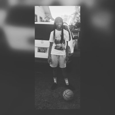 lady_kd_hira's profile picture. No one can stop me(.) you gotta have that Killer mind set on my momma tho like im gonna be the greatest to ever do it