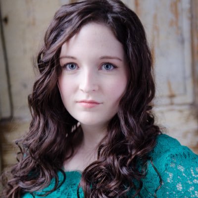 ErinRDoherty7's profile picture. Chicago actress/singer/dancer