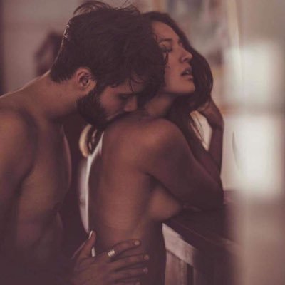 gum_alfa's profile picture. 