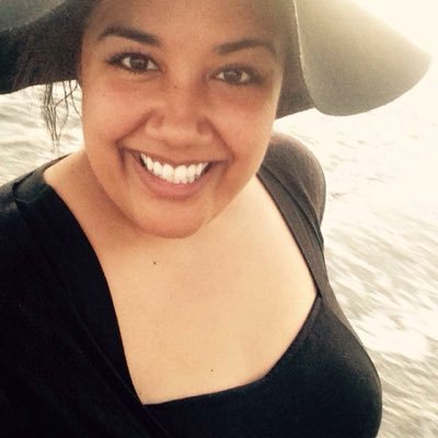 celflo's profile picture. 