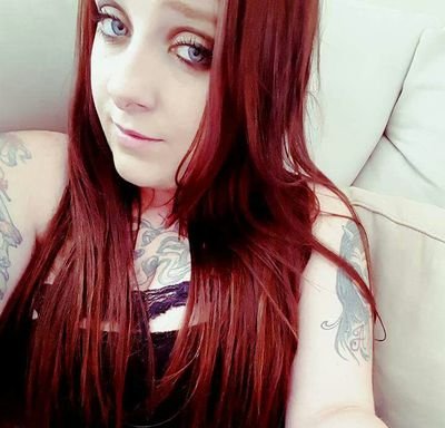 Just a humble soul spreading love positive vibes, and smiles. Music is pretty much my life I like a little of everything but hip hop is forever my main chick.