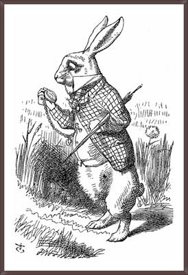 PH_AIWS_CR's profile picture. ~비밀번호 문의는 총괄에게~