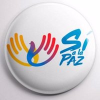 Mujer Es Paz 🕊️ (@mujerenpaz) 's Twitter Profile