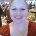 Brigid G. Dutcher (@brigidcpht83) Twitter profile photo Brigid G. Dutcher (@brigidcpht83) Twitter profile photo