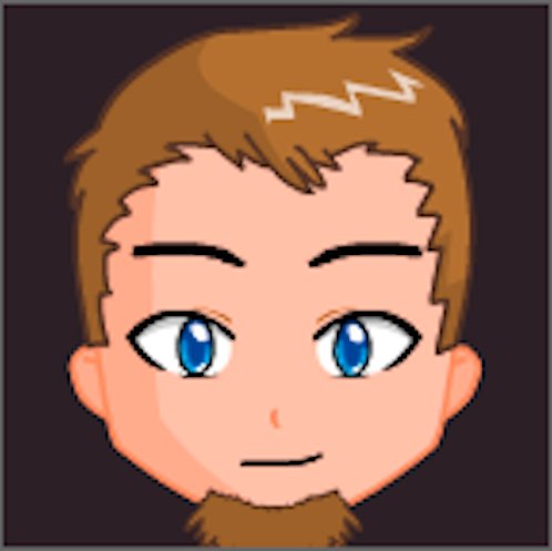 platdesign's profile picture. Native JavaScript speaker. 
Carpe noctem.