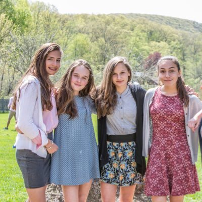 cgardiner4000's profile picture. 