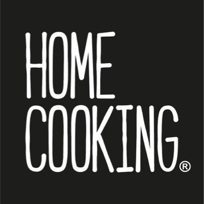 Catalina Fuentes. Taller Homecooking. Catering y clases de cocina. Comparto recetas.IG: Homecooking.cl FB: Homecookingcl Mail: hola@homecooking.cl