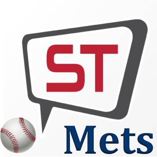 Want to talk sports without the social media drama? SPORTalk! Get the app and join the Talk! https://t.co/qyOmmZX8DF #Mets #LGM #MLB