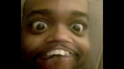 Crazy_Lion5's profile picture. The Legend himself Kobe Bryant