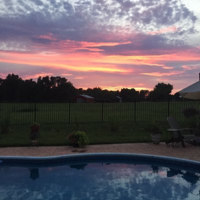 jeepmr2's profile picture. Embrace the Journey! Passionate High School MathTeacher Mom of 4 - Grammie of 3