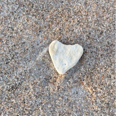 Creativity_Plus's profile picture. Creativity- Creativity