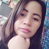 Charlyn Cabacoy (@itzmecharlyn) 's Twitter Profile
