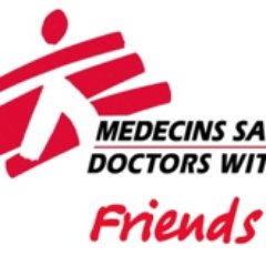 Friends of MSF - University of Manitoba is an affiliated group of the MSF Canada Association.