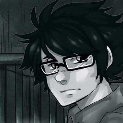 I'm John Egbert. Aka Convict number 3562. I was accused of killing 59 people, one being my father. None of my friends know im here yet.