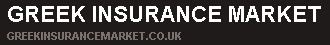 GreekInsurance's profile picture. On the spot Overview of the Greek Insurance Market.
An Industry which is just about to boom: Articles, News, Reports, Rumors and Professionals’ Opinion.