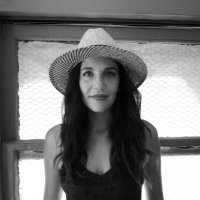 Jax Tranchida (@jaxtranchida) 's Twitter Profile