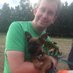 Brian Heuston (@brian_heuston) Twitter profile photo Brian Heuston (@brian_heuston) Twitter profile photo