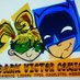 DarKVictor Comics & Books (@vito06) Twitter profile photo