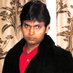 NICK (@nick0001947) Twitter profile photo NICK (@nick0001947) Twitter profile photo