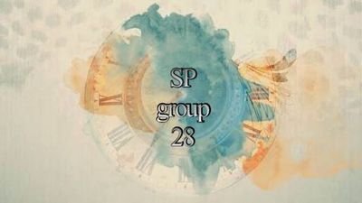 SPgroup_28's profile picture. Part from syelapambudistore
Menjual : 
Jersey futsal bahan GO dan hayget
Kaos impor wildan custom
Topi trucker custom 
Hoodie custom bahan cotton fleece