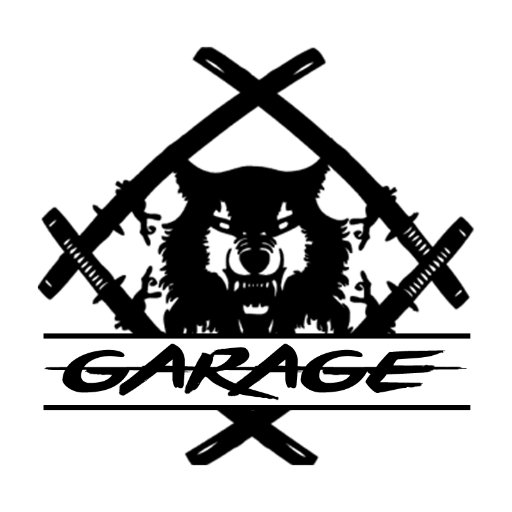 Scraping, Sliding, and fuckin dirt up in your hood. It's Hollow Squad or nothin.