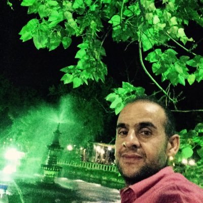 AdpcWHUgyMPjSrT's profile picture. 