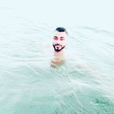 elmstool's profile picture. كرة القدم الرياضات الأخبار المسرح التلفزيون الأزياء والفنون والثقافة