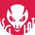 SG LATAM Norte (@sglatam) Twitter profile photo SG LATAM Norte (@sglatam) Twitter profile photo