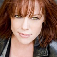Cindy Robinson (@redheadsaidprod) 's Twitter Profile