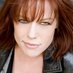 Cindy Robinson (@RedHeadSaidProd) Twitter profile photo