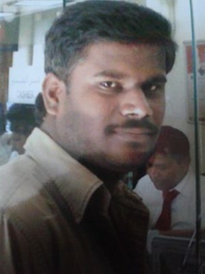 asms1367's profile picture. 