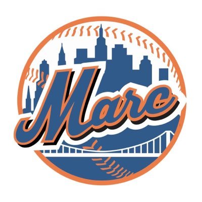 Marcopolo15's profile picture. New York Mets, Disney, Theme Parks, @beermefb
