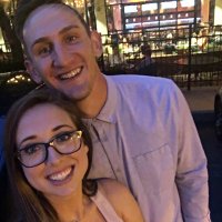 Alex Smith (@a_smitty38) 's Twitter Profile