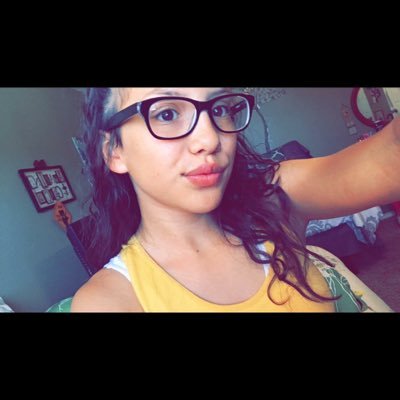 MadysonLipscomb's profile picture. Phs cheerleader✨