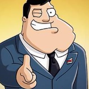 sending comedy your way daily through twitter*we don't own any content posted. parody. for business or complaints email altmanmediagroup@gmail.com*