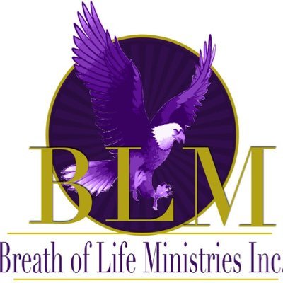 Breath of Life Ministries is a powerful ministry which operates in the fullness of the Apostolic Doctrine. Come worship with this multi-cultural diverse group.