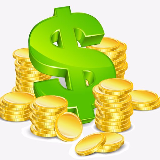 Internet Millionaire Seeks Partners To Use His Private Internet Income System Banking Up To $12,296 Per DAY
Click link below to access free video !