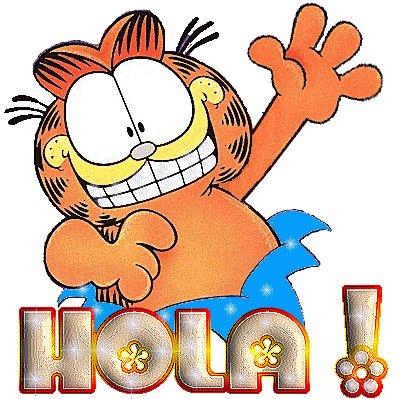 amparo591's profile picture. https://t.co/TZeOYoSIdH