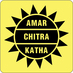 Amar chitra katha (@aamarchitrkatha) Twitter profile photo Amar chitra katha (@aamarchitrkatha) Twitter profile photo