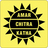 Amar chitra katha