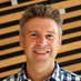 Jonathan Allan (@jonathan_nz) Twitter profile photo Jonathan Allan (@jonathan_nz) Twitter profile photo