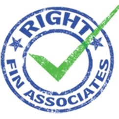 RightfinPrem's profile picture. We believe that one life is all you have, to be the best you can be. This belief fuels the primal desire to create a bigger, better reality every day, of course