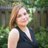 Nicole Axworthy