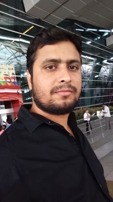 Aman2011Mishra's profile picture. 