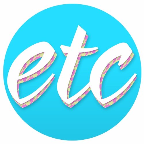 ETC Games (theetcgames) Twitter