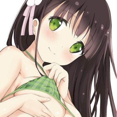 าเกรยยวさんのプロフィール画像