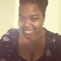 Amorous (@doppelgangher0) 's Twitter Profile