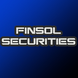 finsolsec's profile picture. 