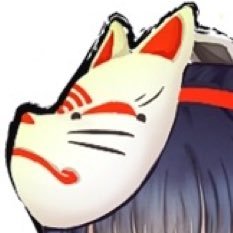 コヒロさんのプロフィール画像